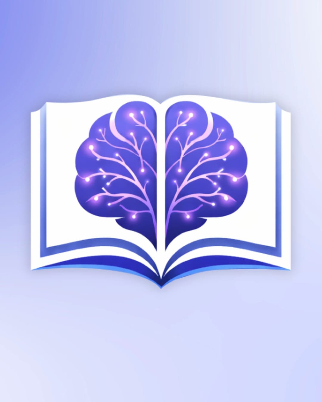 StudyTwin Logo